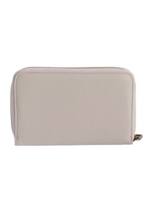 Cartera Don algodón