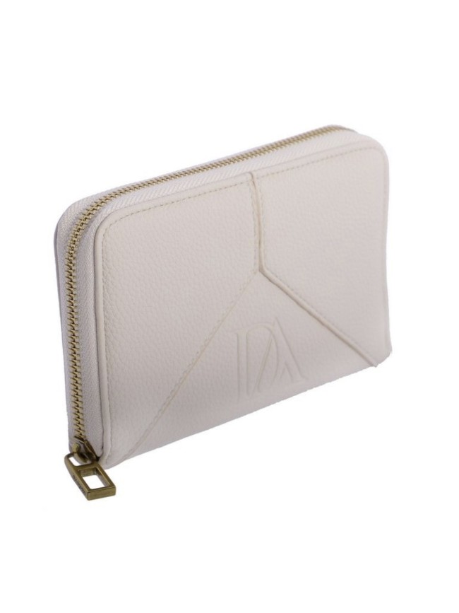 Cartera Don algodón