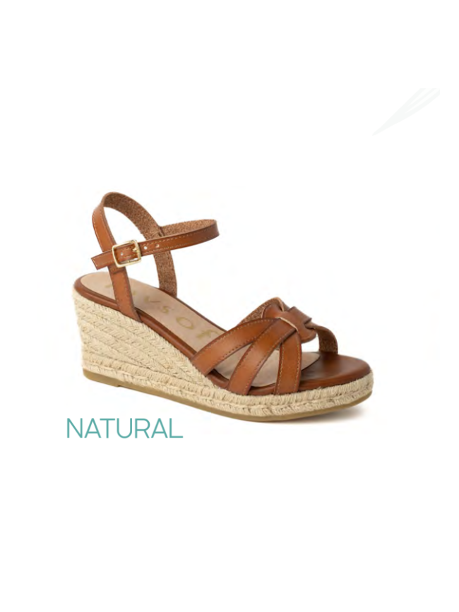 Cuñas Micaela Mysoft