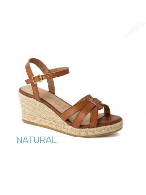 Cuñas Micaela Mysoft