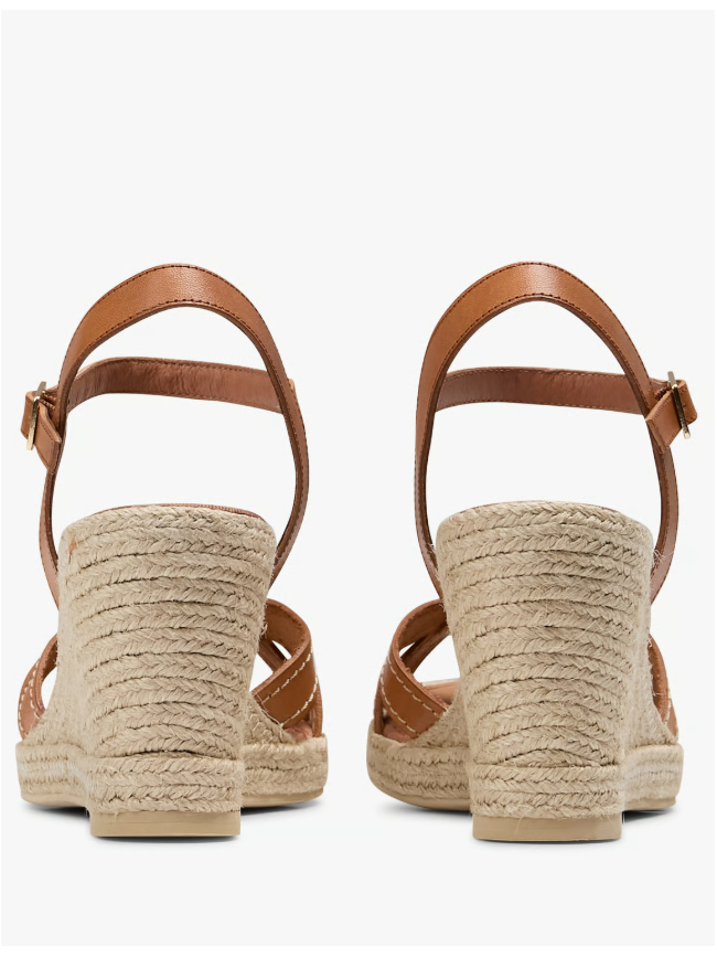 Cuñas Micaela Mysoft