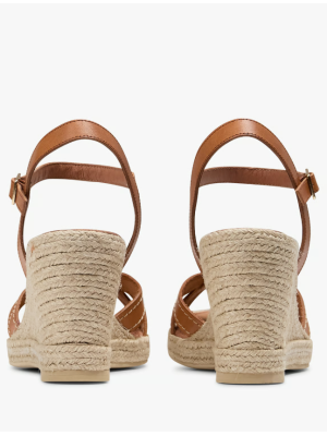 Cuñas Micaela Mysoft