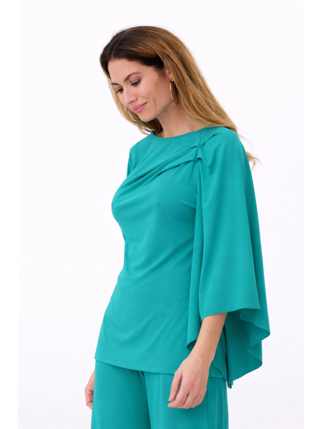 Top Huelva María Villalobos