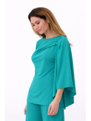 Top Huelva María Villalobos