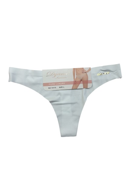 Tanga Rosalía 2