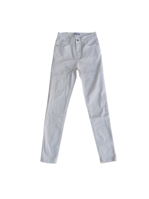 Jeans pitillo Bianca
