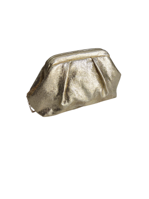Bolso Rihana