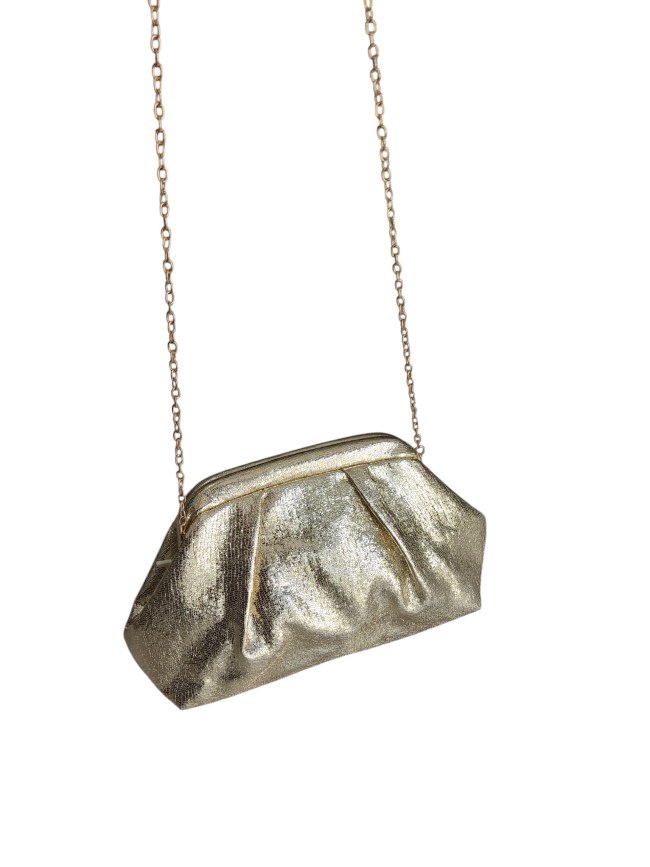 Bolso Rihana