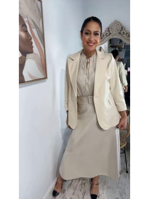 Falda Daniela