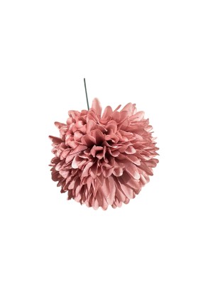 Flor flamenca Dalia