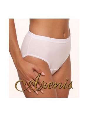 Bragas Arenis
