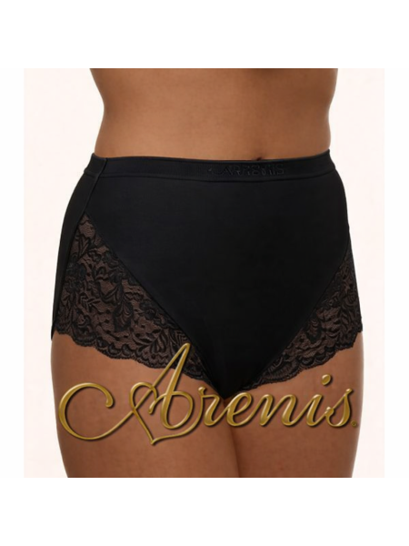 Bragas Arenis Con Encaje 2