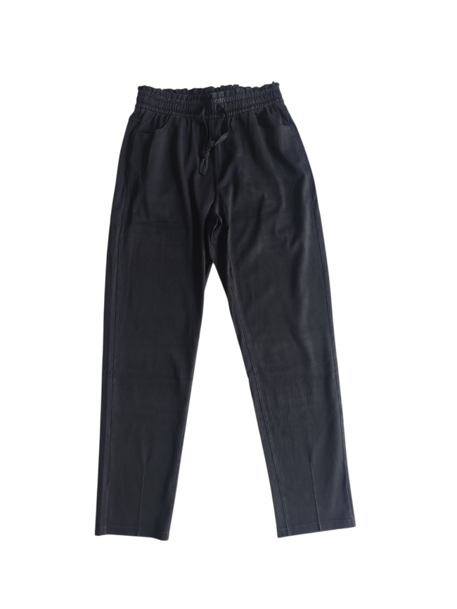 Pantalón vaquero Ylenia