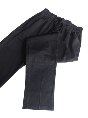 Pantalón vaquero Ylenia