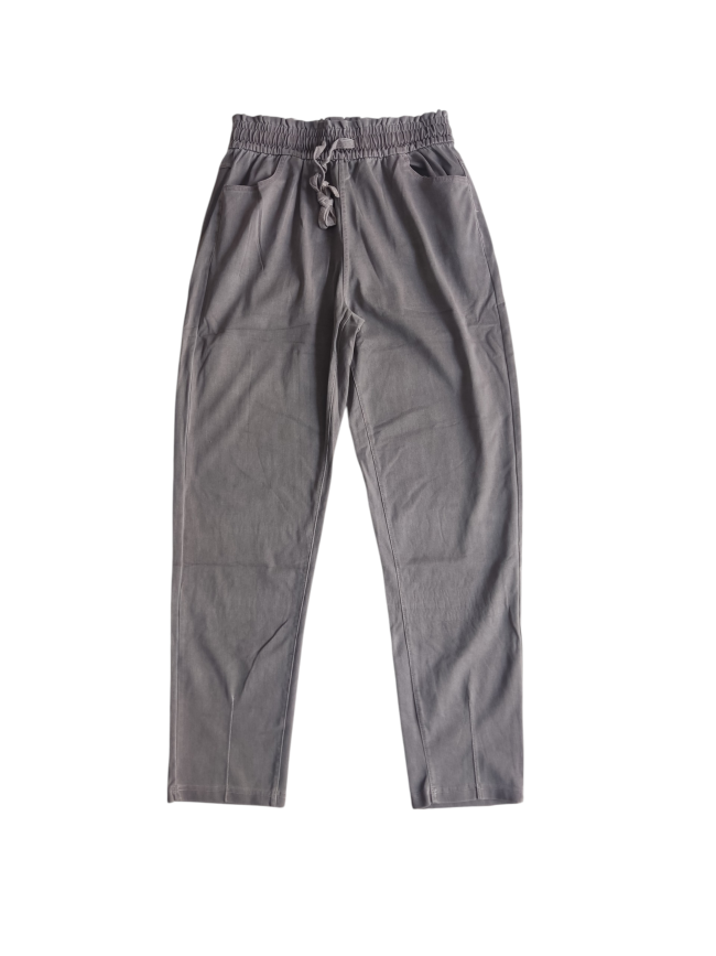 Pantalón vaquero Ylenia