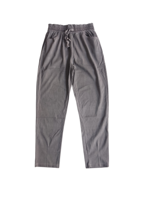Pantalón vaquero Ylenia