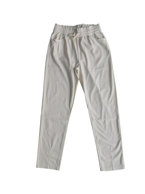 Pantalón vaquero Ylenia
