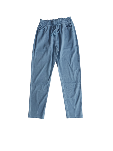 Pantalón vaquero Ylenia