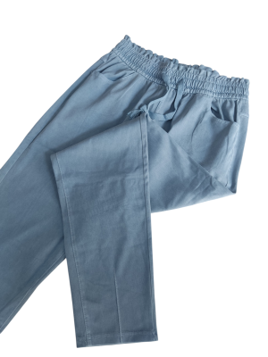 Pantalón vaquero Ylenia