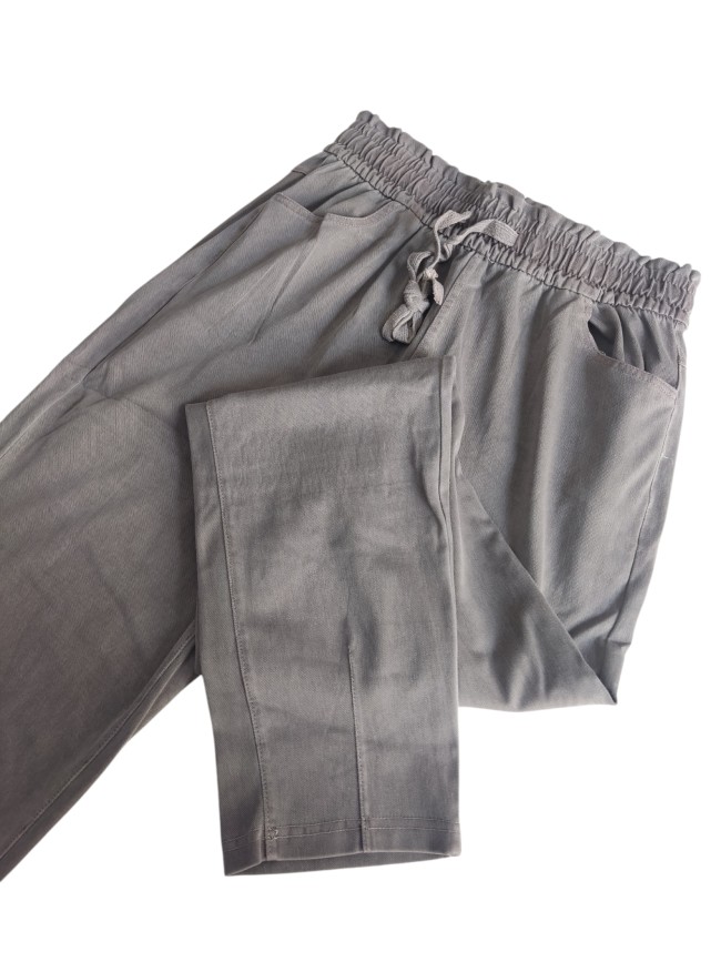 Pantalón vaquero Ylenia