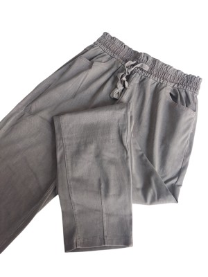 Pantalón vaquero Ylenia