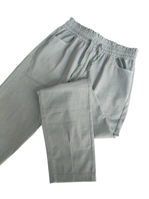 Pantalón vaquero Ylenia