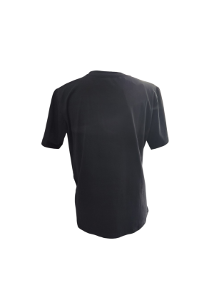 Camiseta Los Angeles