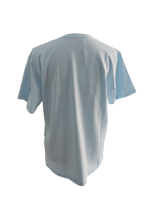 Camiseta Los Angeles