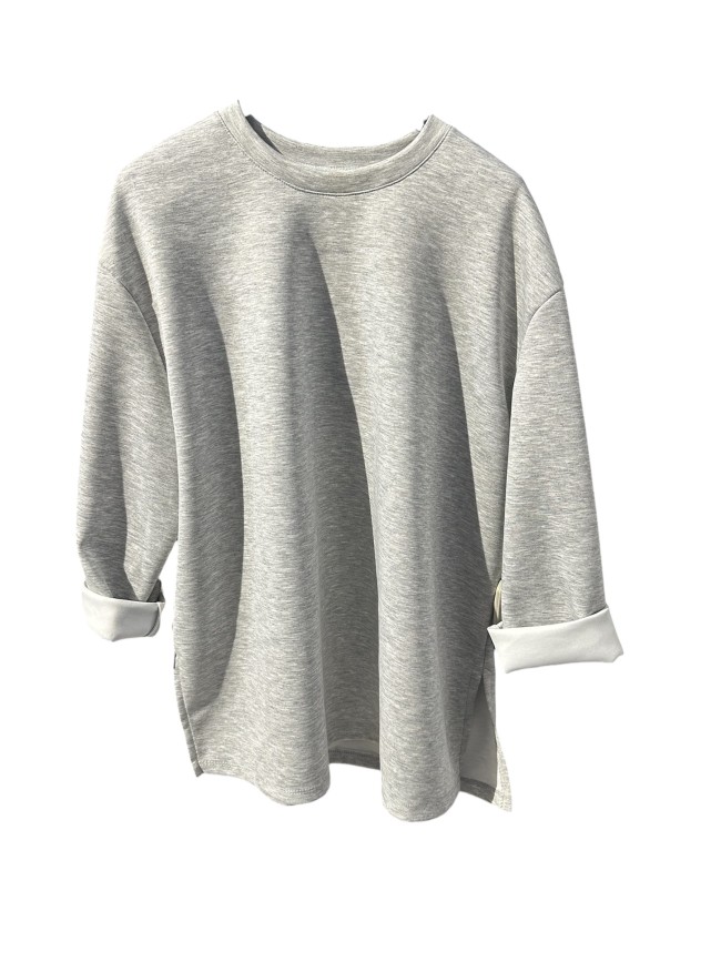 Sudadera Belgica