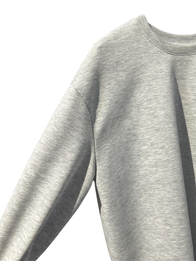 Sudadera Belgica