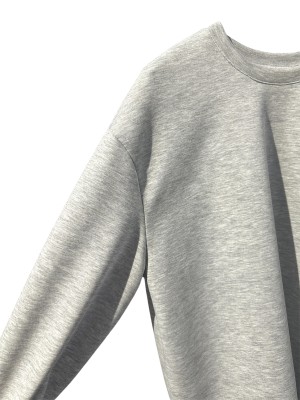 Sudadera Belgica