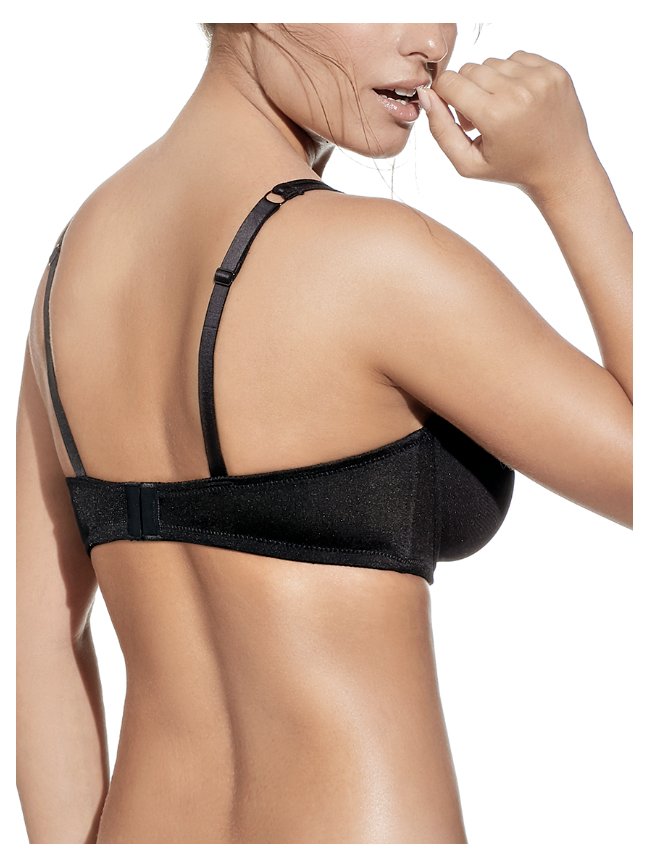 Sujetador Zafiro Selene