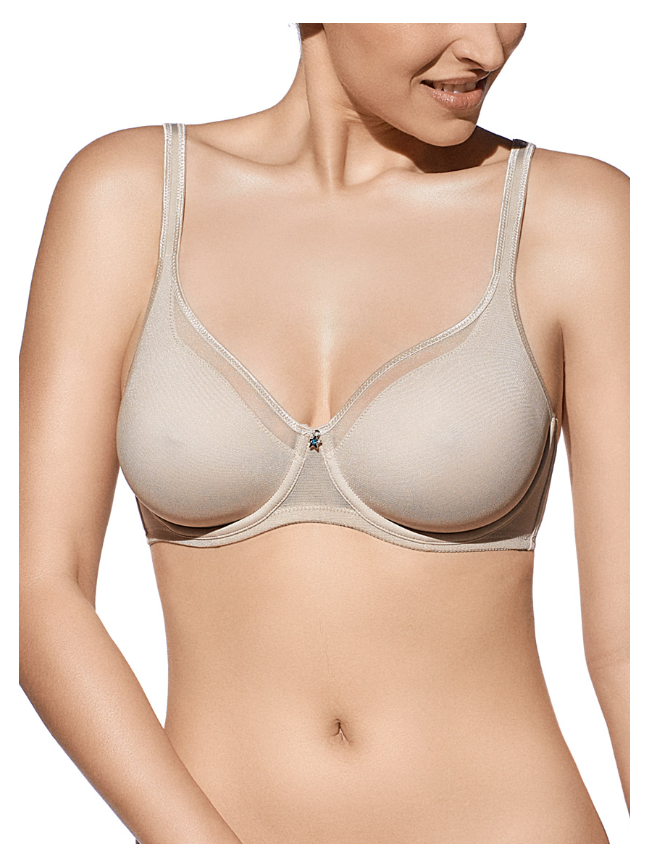 Sujetador Zafiro Selene