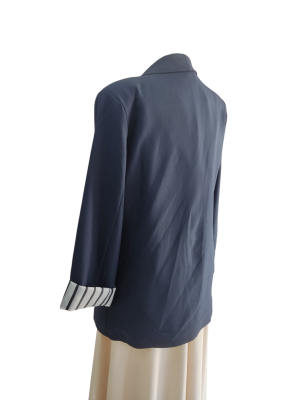 Chaqueta Helen