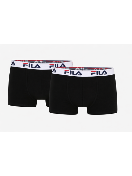 Pack de dos boxer fila
