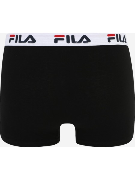 Pack de dos boxer fila 2