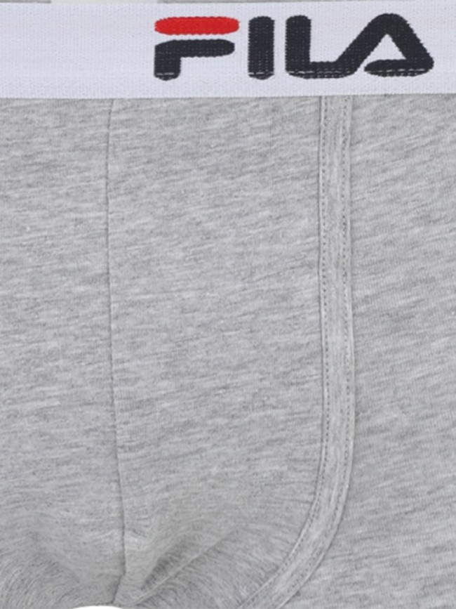 Pack de dos boxer fila