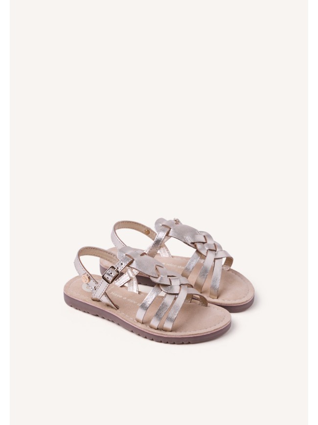 Sandalia Gioseppo niña Bearsden