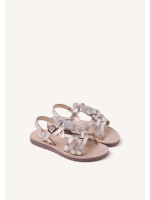 Sandalia Gioseppo niña Bearsden