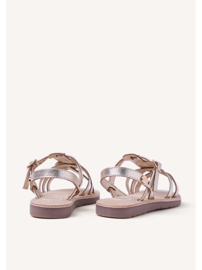 Sandalia Gioseppo niña Bearsden