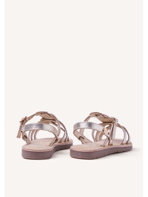 Sandalia Gioseppo niña Bearsden