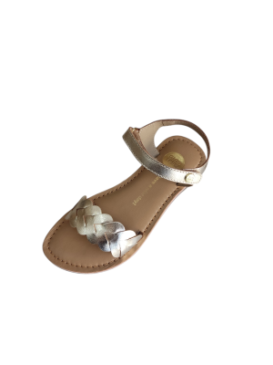 Sandalia Gioseppo niña Startham