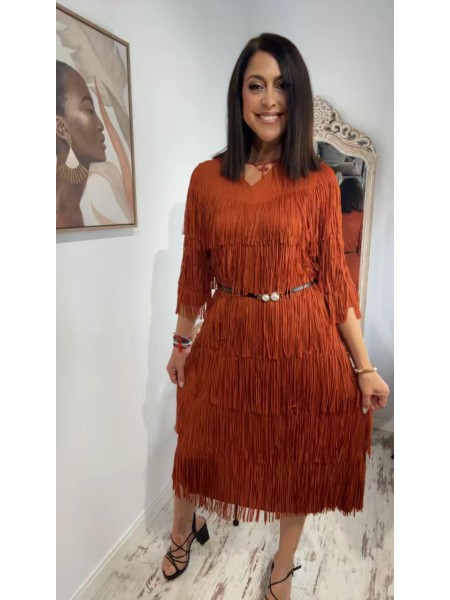 Vestido Salma 2
