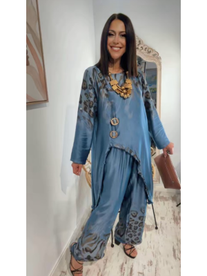 Conjunto 2 piezas Sonia