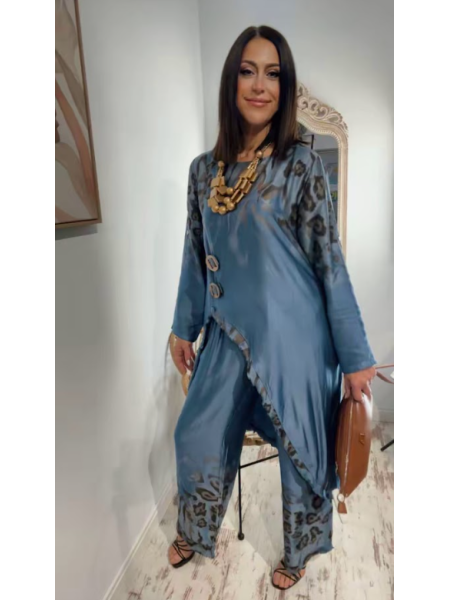 Conjunto 2 piezas Sonia 2