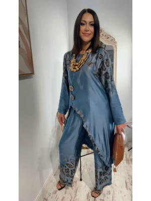 Conjunto 2 piezas Sonia