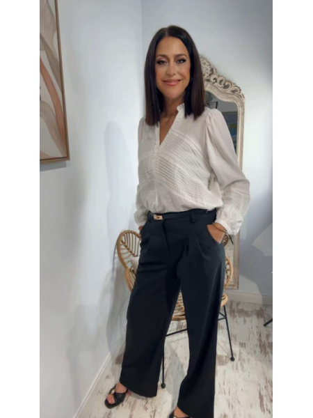 Pantalón Monica