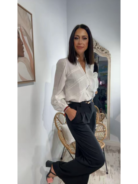 Pantalón Monica 2