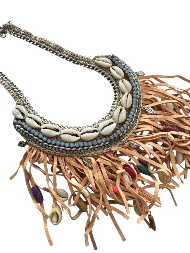 Collar Nori