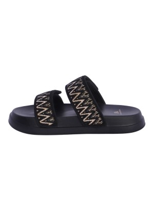 Chanclas flip flop Don algodón